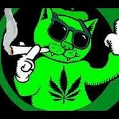 SMOKED OUT