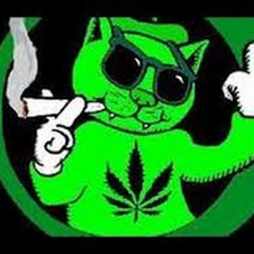 SMOKED OUT