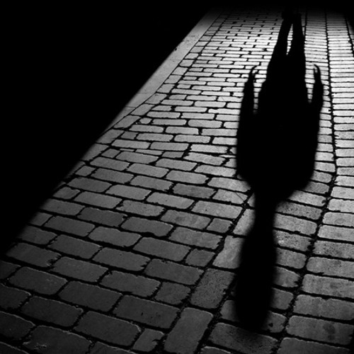 Atom Groover - Shadows (CLICK BUY TO DOWNLOAD)