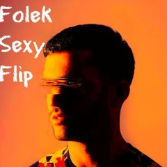 Push- A-Trak x Rone-Parade (Folek sexy 110bpm mash)