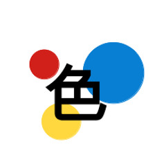 SaddKaryt - Colors [Remix]