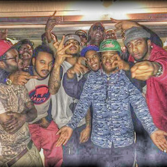 Haters,Papers Poppin rmx