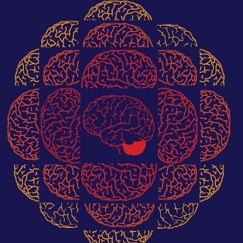 Nick Curly - Libero (Original Mix)