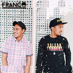 So Wonderful - FRANCO Project (DEMO Version)