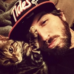 Round Here (Counting Crows) - C0L1n