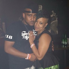 We Do It ft. Nylasia