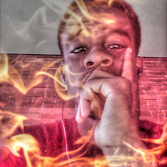 Show You (PROD BY Mike Sore)