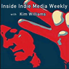 Inside IMW 10 | with Kim Williams and Leslie Boyd