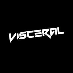 Your Shot Set 2015 - Sunday Agwa Room Runner's Up