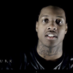 New Beat - 2015 27Master