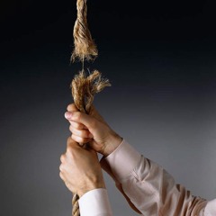 Hold Tight - Sizzle - Produced by ZitrotheGreat