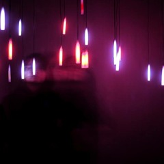 Angels - Acoustic cover (ft. Sebastian Cardenal)