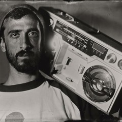 Lose it to the Music