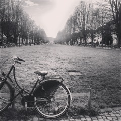 Summertime Sadness (cover)