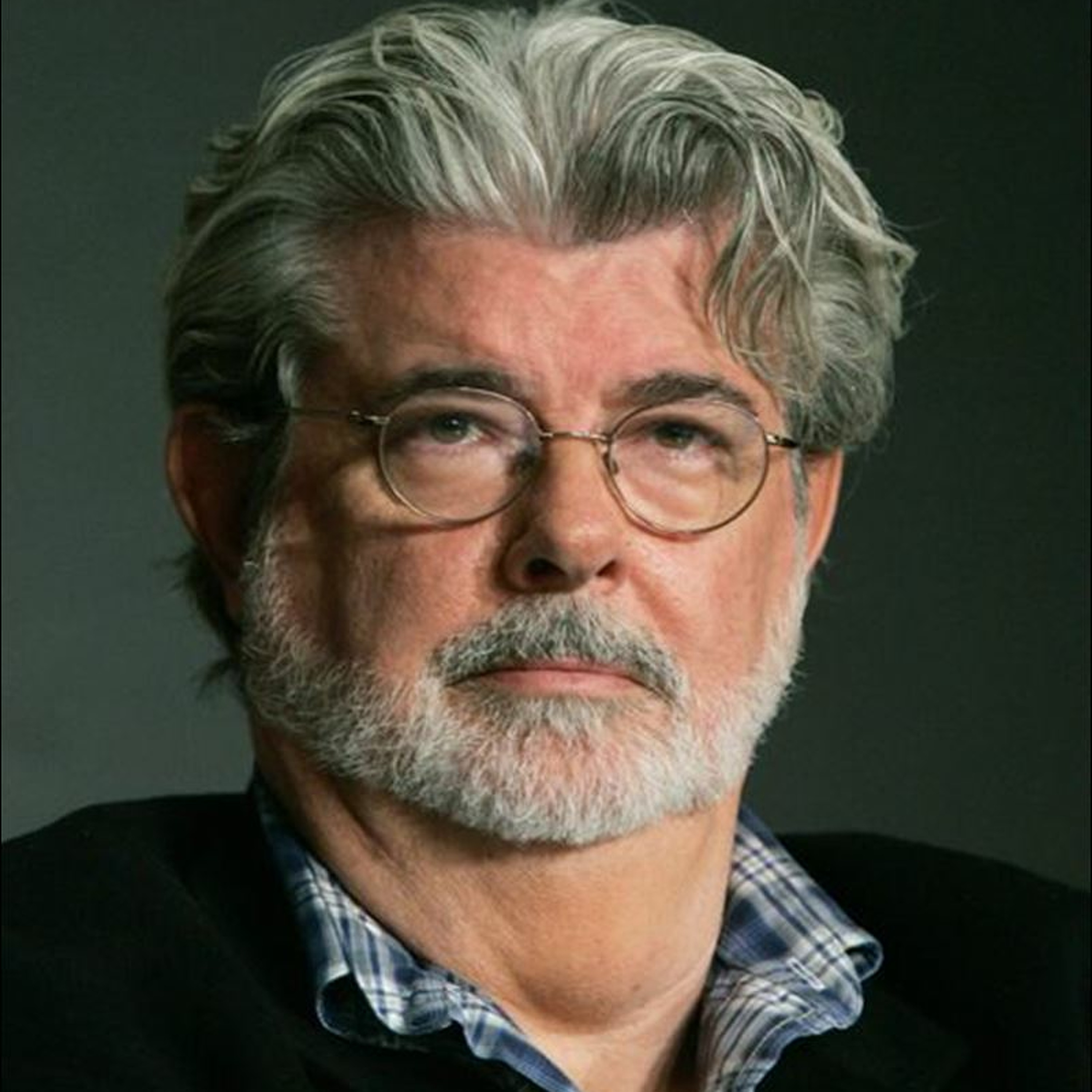 Eric Gómez