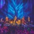 Artwork for Warren Haynes & Railroad Earth ~ Blue Sky