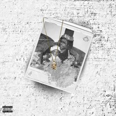 Black Jesus 2 Da Resurrection (Prod. By Mr.Sisco)