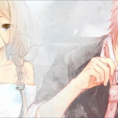 Gotta Be Somebody Nickleback Nightcore