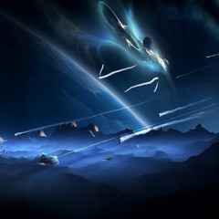 Equilibria - Unsustainable (Entropy VIP)