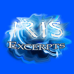 Ambient Flood Remix - Iris Demo Vol1