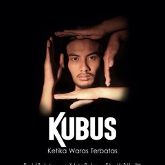 01 Turi - Turi Putih (FULL)