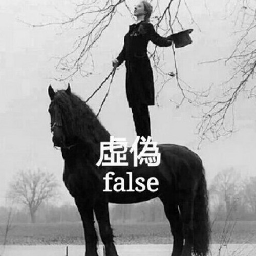 Đáng Tiếc Không Phải Anh- Thượng Văn Tiệp