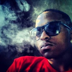 SoEazi   Takin  Chances   DazedOutFilmz