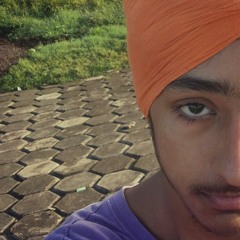 Ki Banu Duniya Da diljit and Gurdas Maan