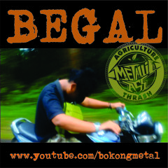 Begal