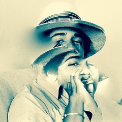 dope