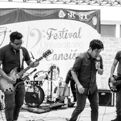 No Good Woman - Radio Moscow (Cover Ayla)