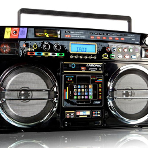 Shaggy Ft Rayvon In The Summertime Remix 2K15