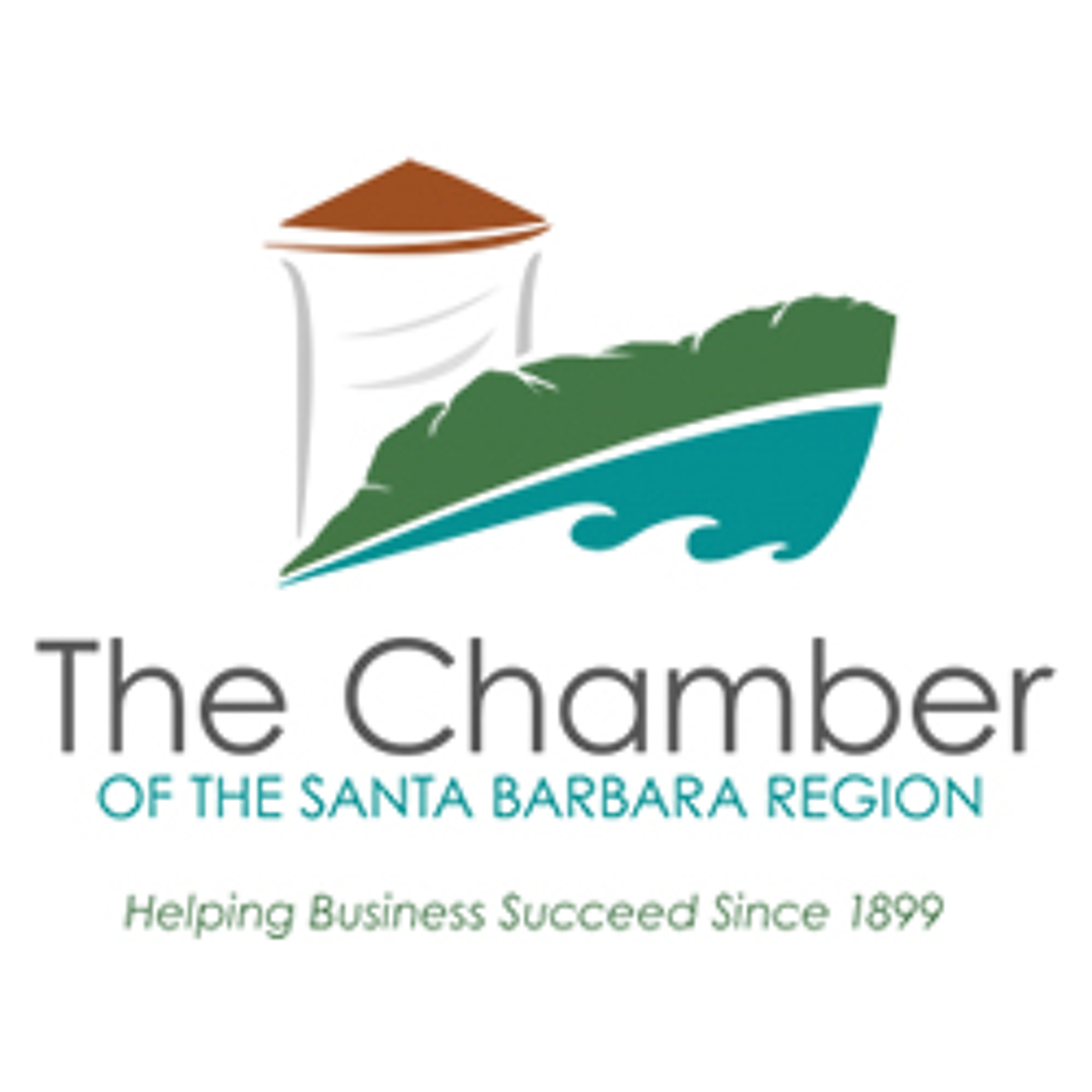 Stimulating Economic Vitality - Santa Barbara Chamber of Commerce episode artwork