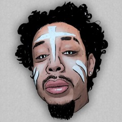 DFUOB 7 EMCE DAMAGE (MURDER MUSICK ARTIST)