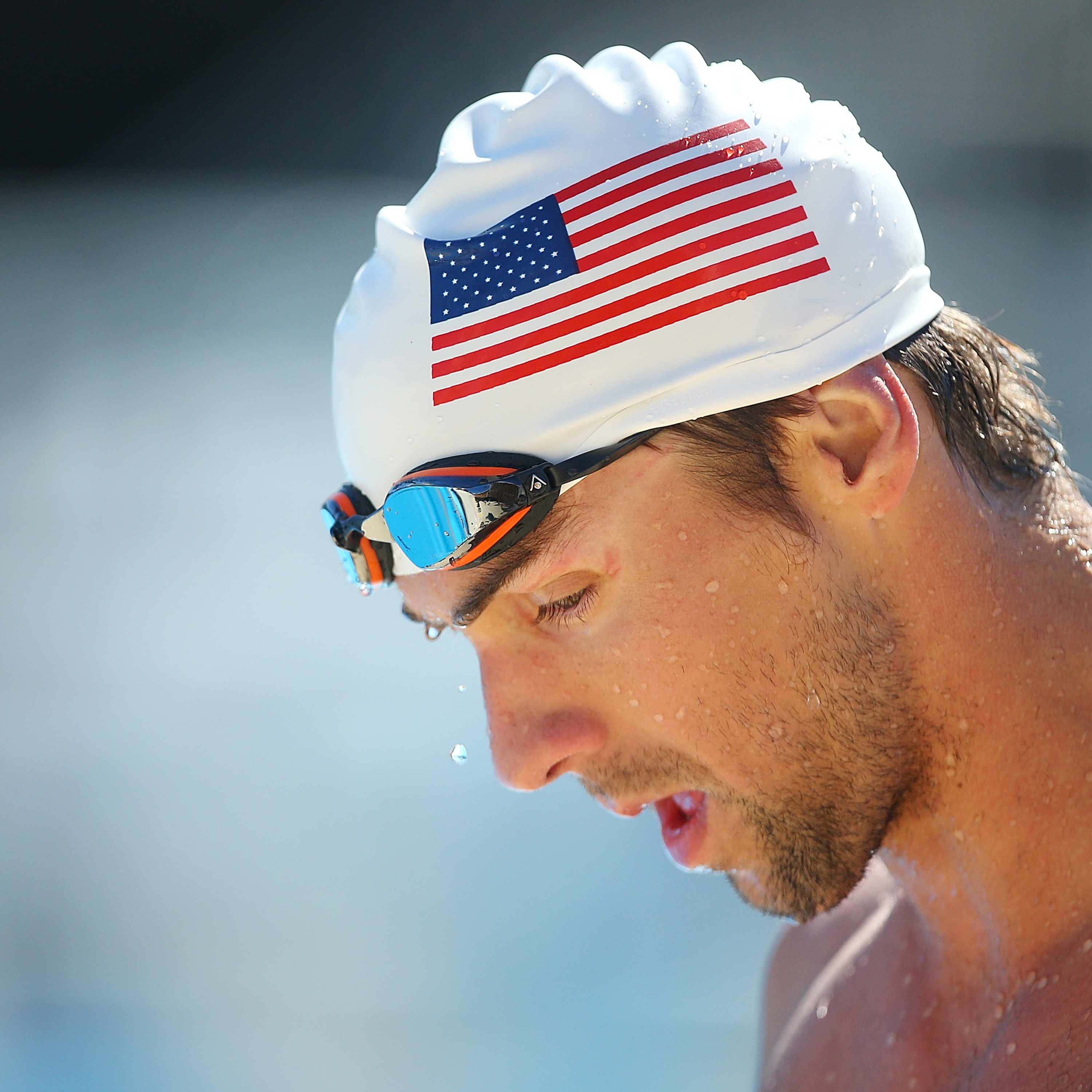 Eric Gómez