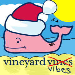 Vineyard Vibes