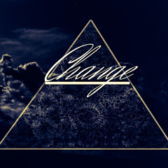 Change.