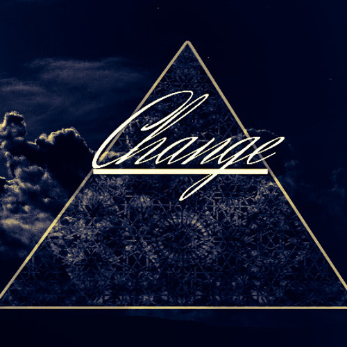 Change.
