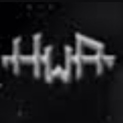 CheffZoe ~ #HWA (Haitian With Attitude) (Exclusive Mixtape Leak)#StillWhippin #ComingSoon