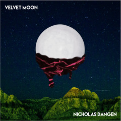 Velvet Moon