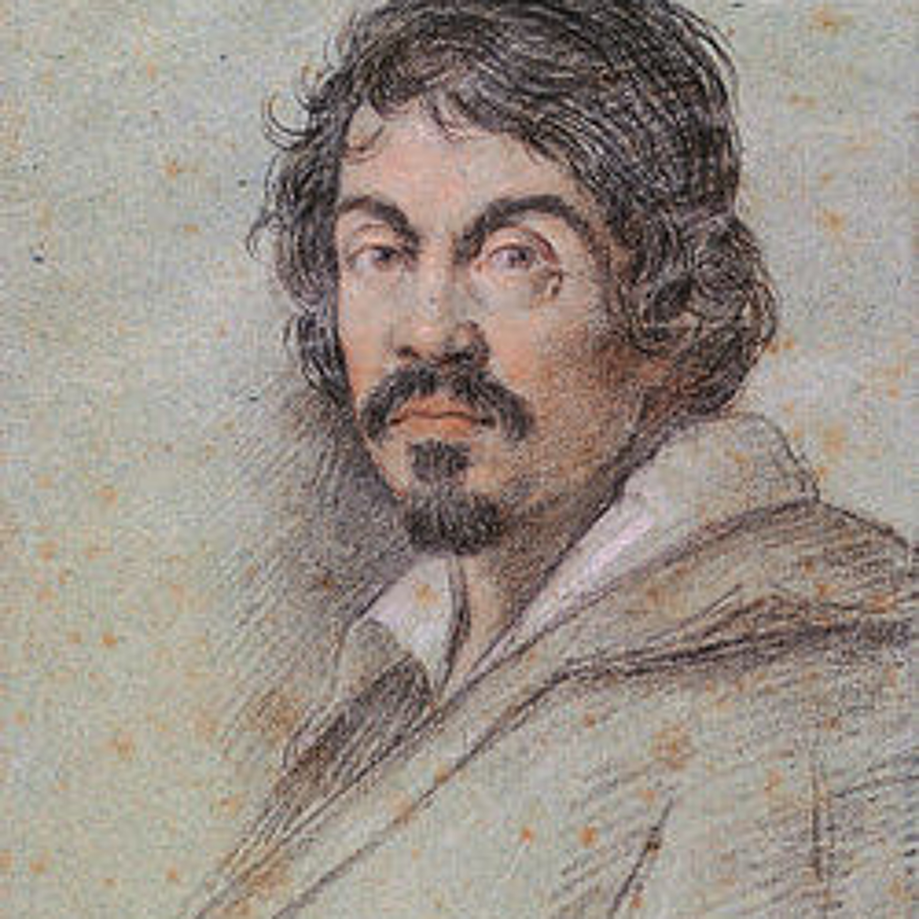 Eric Gómez