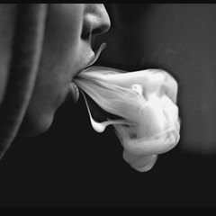 Breathe In Breathe Out