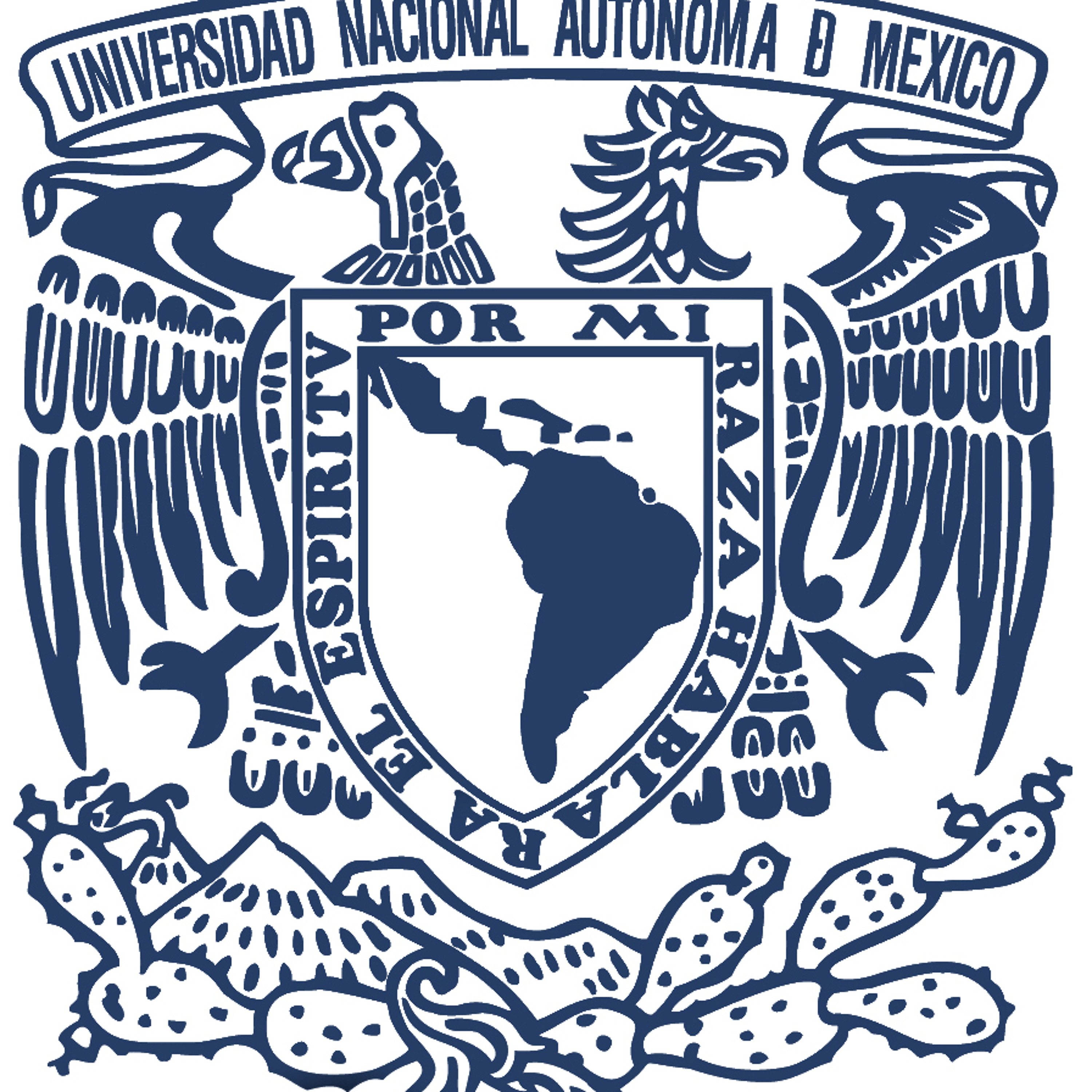 Eric Gómez