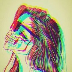 Don Electron - EDM OLDIES MIX 2015