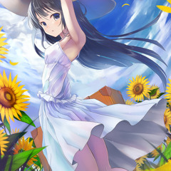 ❤Nightcore❤