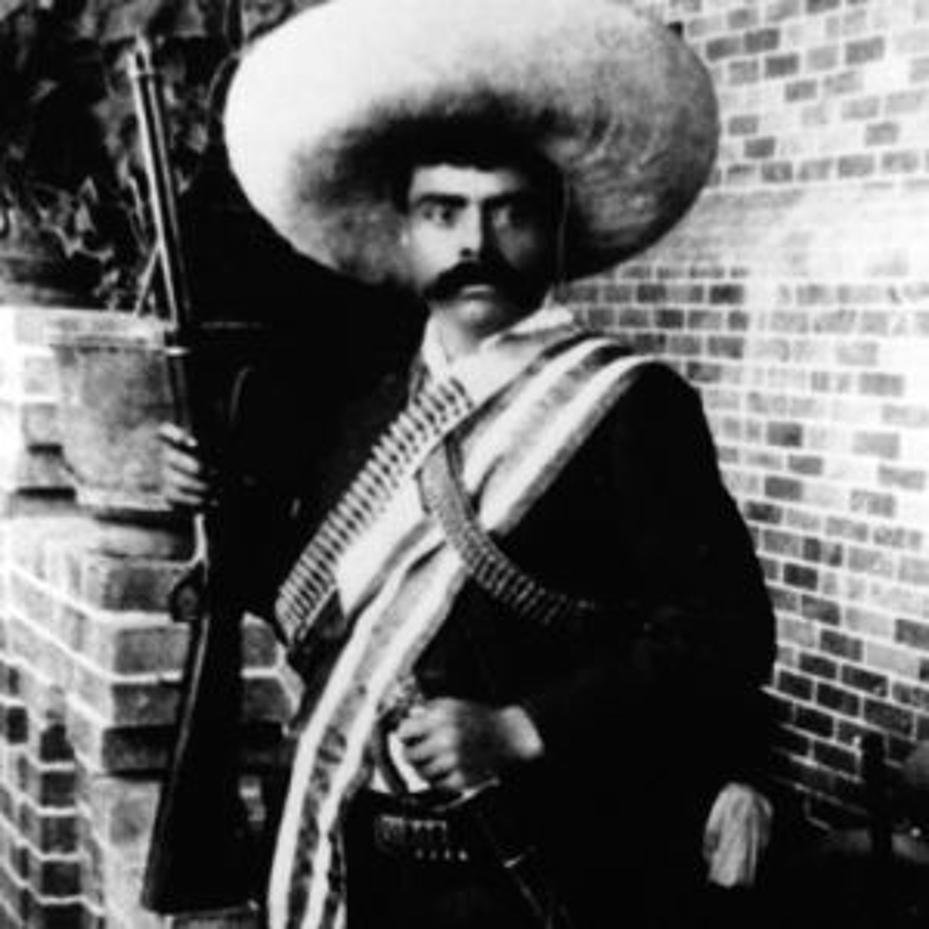 Eric Gómez