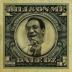 11. Trust Gone ft. Drake ovo sound