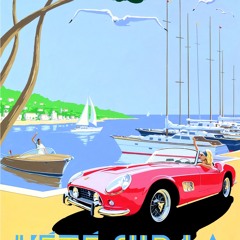 At Play By The Bay