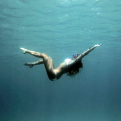 Andy Gibb - "Love is thicker than water" (Chemistry Class Remix)