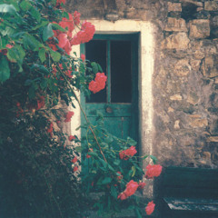 Atlantic Starr - "Does It Matter" (Chemistry Class Remix)